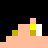 sonycc