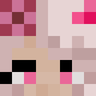Kyphet1