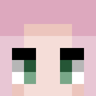 MrCr4ft1