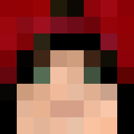 BaledorFirekin