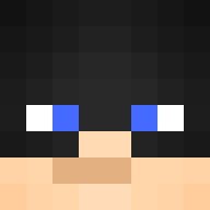 MrNissenDK