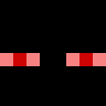PhyreStorm