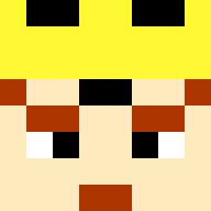 funnybunnyofdoom