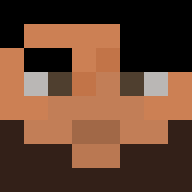 Muntak