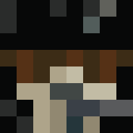 Jelkins001