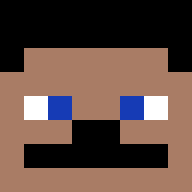 Ev_Faunce