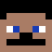 Ev_Faunce