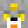 MrShadow94