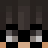 MrMister23