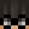 MrMister23
