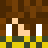silentwarrior13