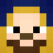 Captain_Zylo