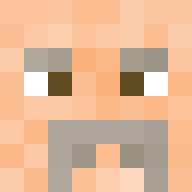 Killer_Grandpa