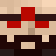 PaSparWho