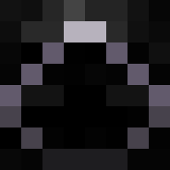 Alex_B34