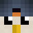 JoshThePenguin_
