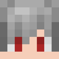 s1n1ster_