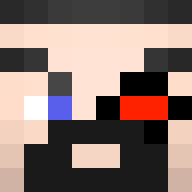 pcdominate