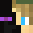 Enderlink94