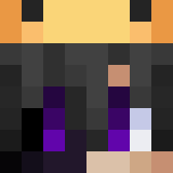 PurrpFallen