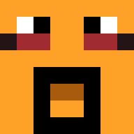 _rpmx