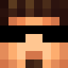 xchili54