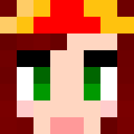angiedrag