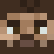FrogTwig