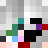 unix_lotus