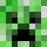 Mr_explosives
