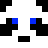 Irie_Panda