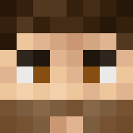 mcdreamer1