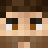 mcdreamer1