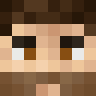mcdreamer1