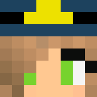 FabianLPHD