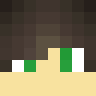 Gui_Romaris