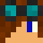 Will_da_Beast1