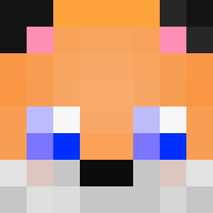 _The_Fox