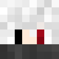 Reap