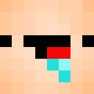 beamboiblock