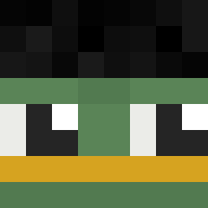 Time_Wasted