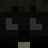 Isnotabell
