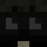 Isnotabell