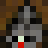 william2k