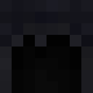 YuuTex