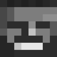 Gogete20
