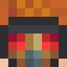 coolknekt