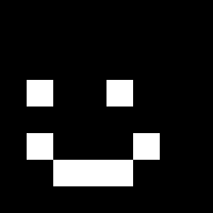 DastyLP