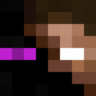 apdjz