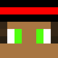 Twistosteron